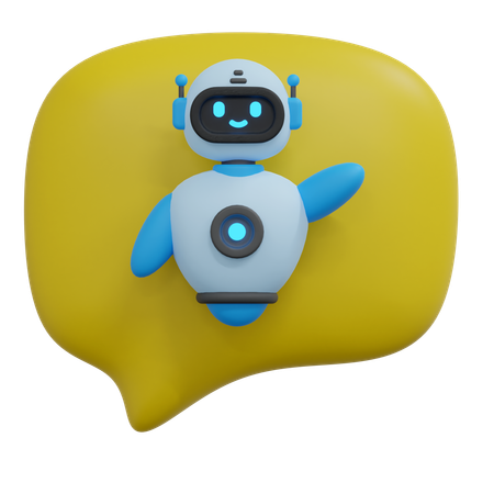 TSunGpt - 2 icon