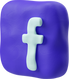 Facebook Downloader icon