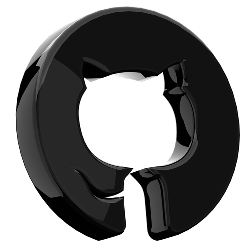 GitHub