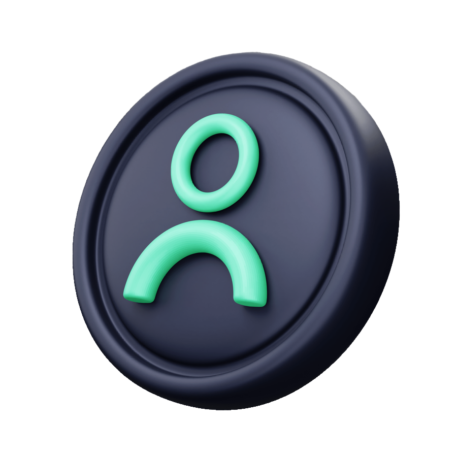 Gravatar Profile icon