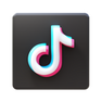 TikTok Downloader icon